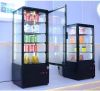 /uploads/images/20230719/self serve pastry display counter.jpg